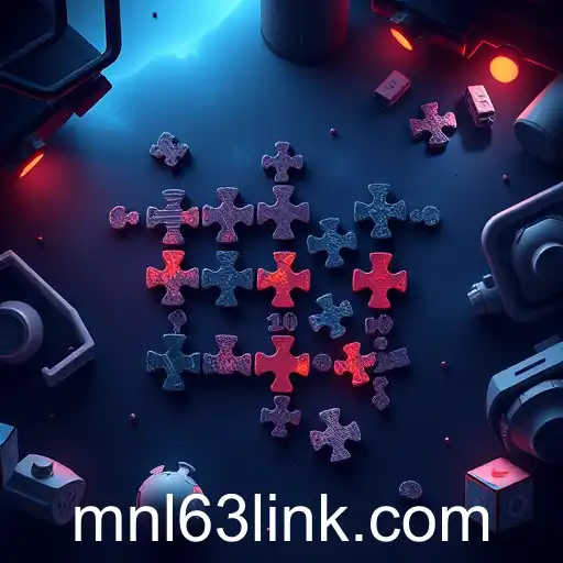 Emerging Trends in Online Gaming