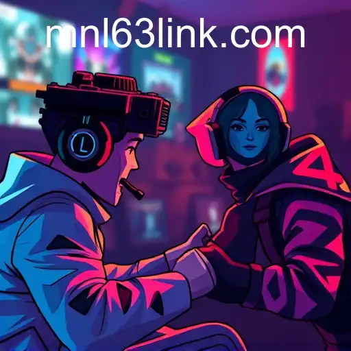 The Evolution of Online Gaming Platforms and Their Impact