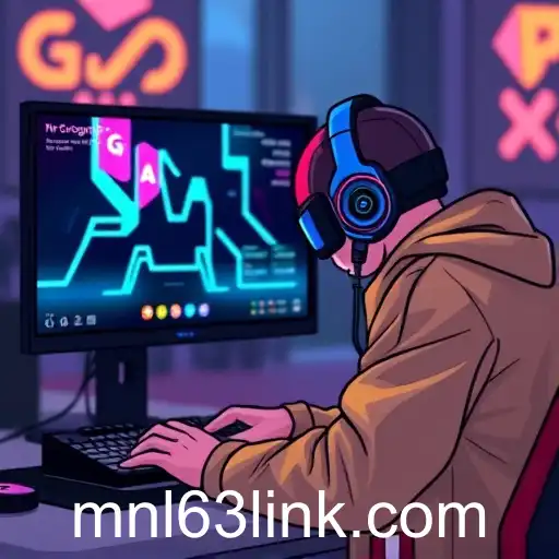 Gaming Industry Faces New Challenges