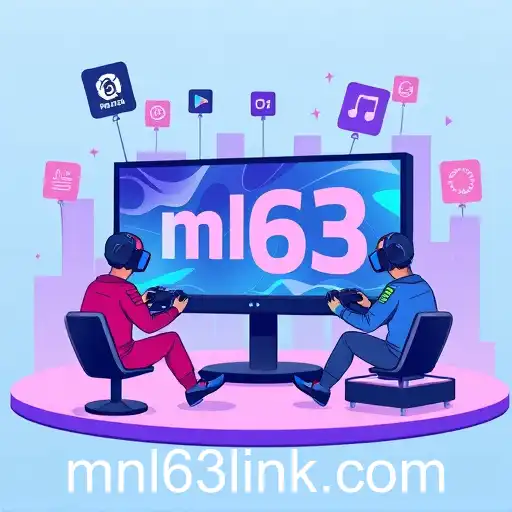 mnl63 link